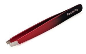 Tweezer