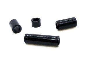 Tungsten Tube
