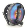 Speyco 3.75″ River Switch Reel - SWEETFISH