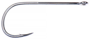 SA292 Beast fleye, Long