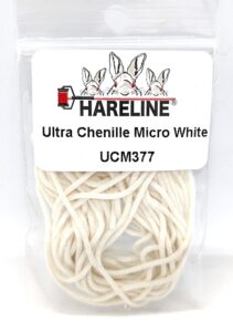 Ultra Chenille Micro