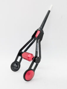Ceramic Bobbin Holder Pro