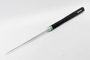 Dubbing Needle