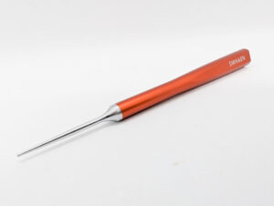 Thread Splitter