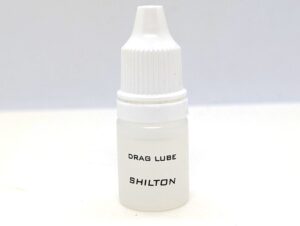 Shilton Drag Lube