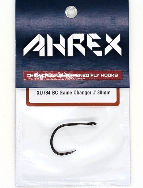 XO784 BC Game Changer