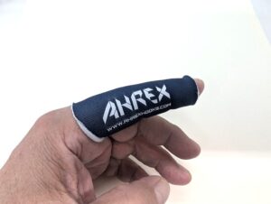 Ahrex Stripping Guard