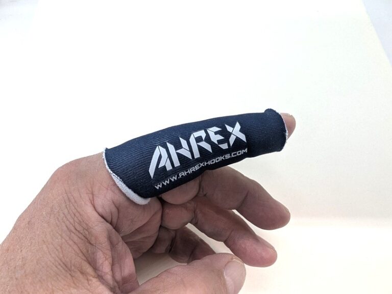 Ahrex Stripping Guard