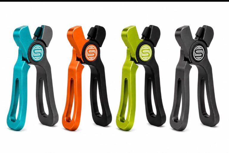 SHILTON  Heavy Duty Nippers