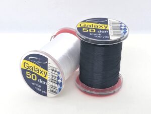 Galaxy GSP Thread